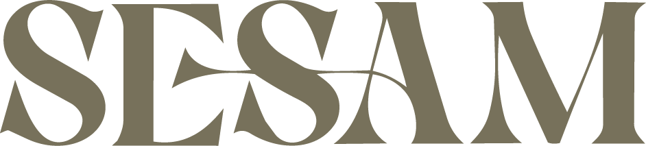 SESAM Artisan Bakery